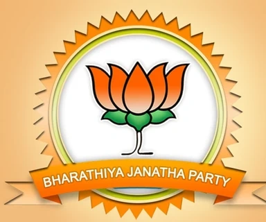 BJP
